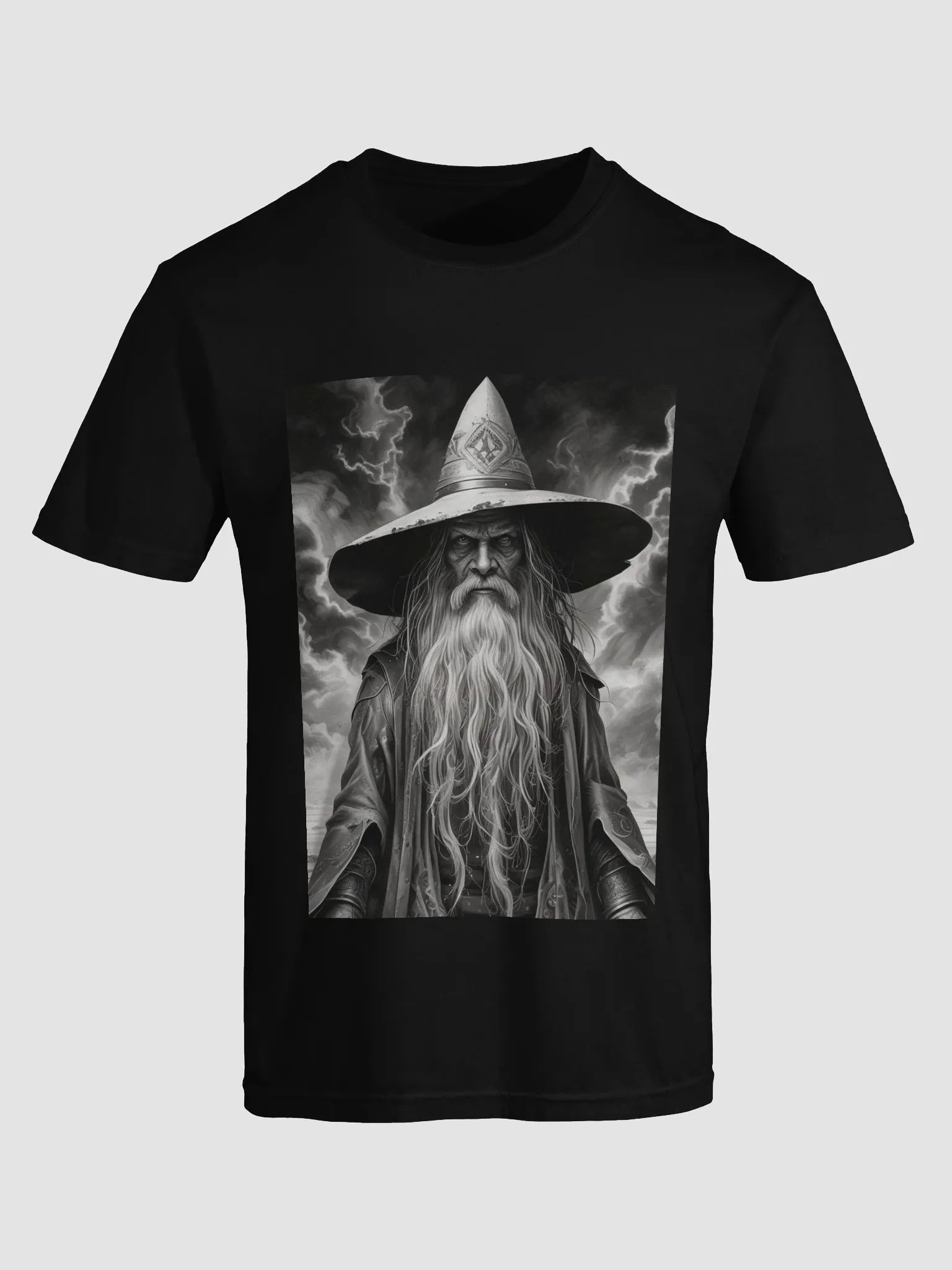 Wizzard product image (1)