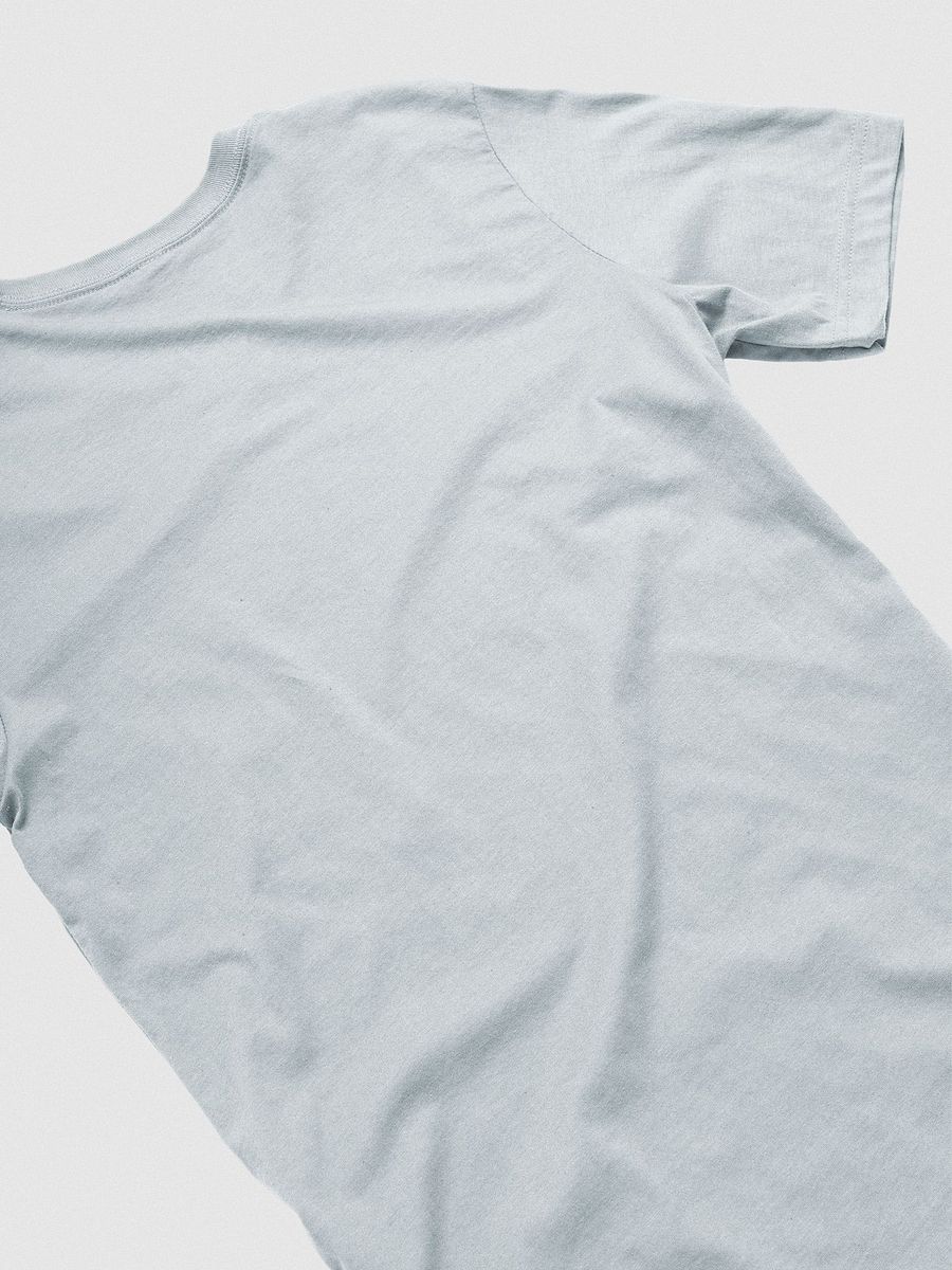 My Brain Pills! Tee product image (59)