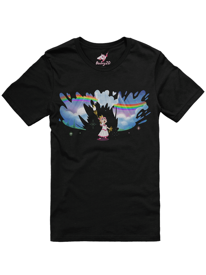Picto Shirt product image (1)