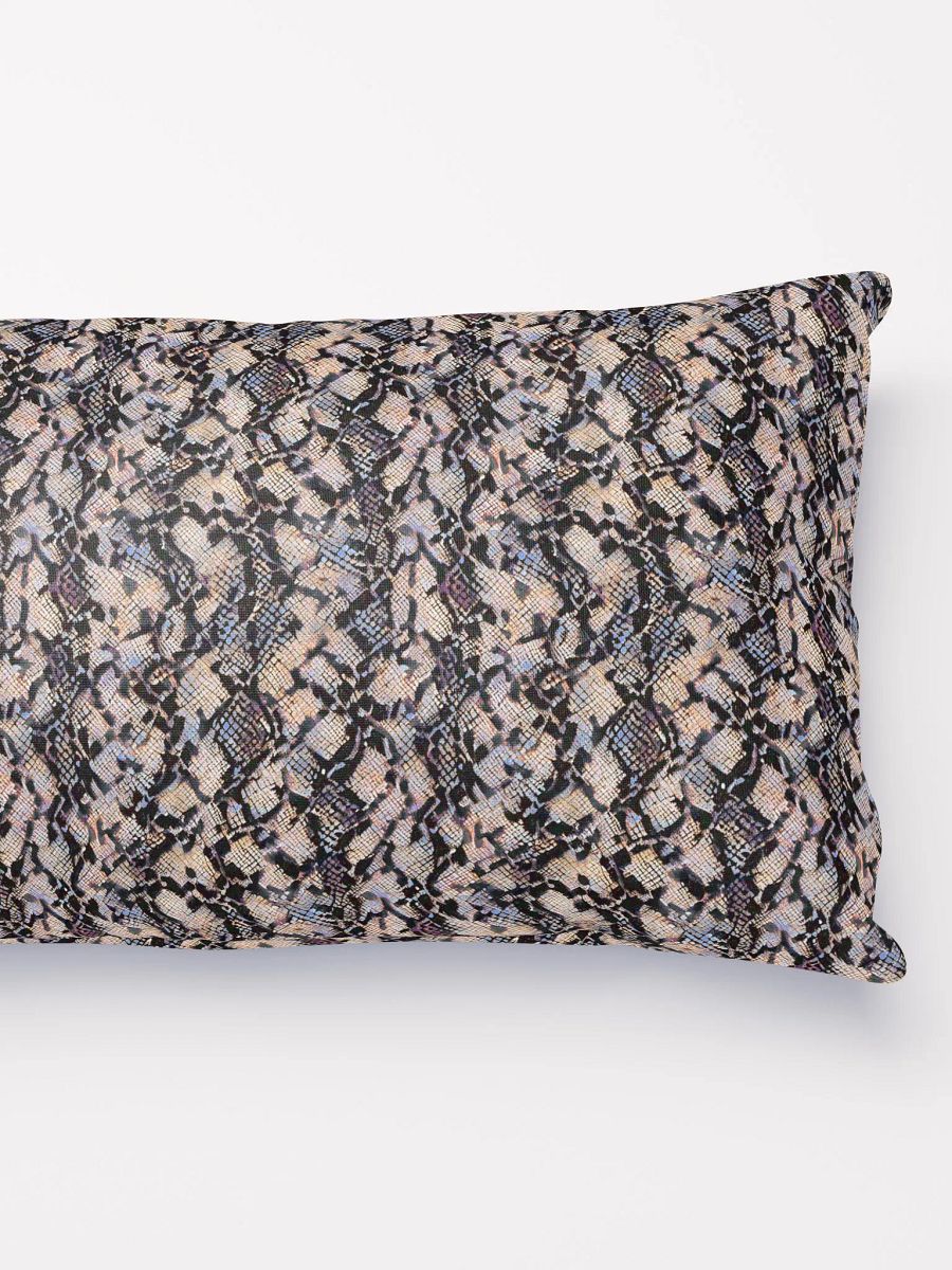 Best Snake Skin Pillow product image (5)