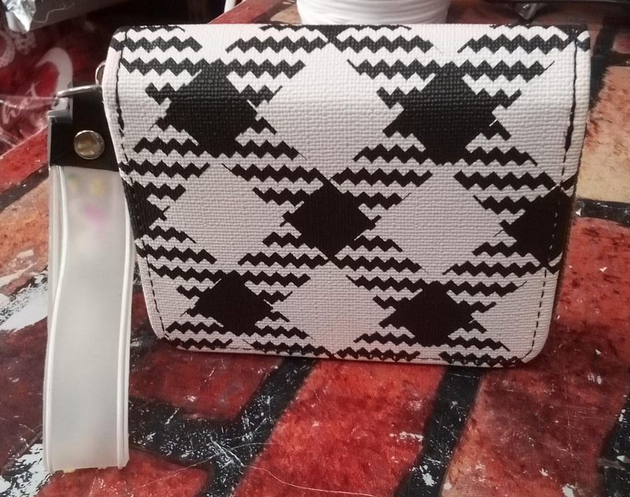 WOMEN WALLET product image (3)