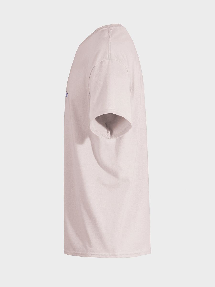 Quill Warrior Graphic Tee product image (7)
