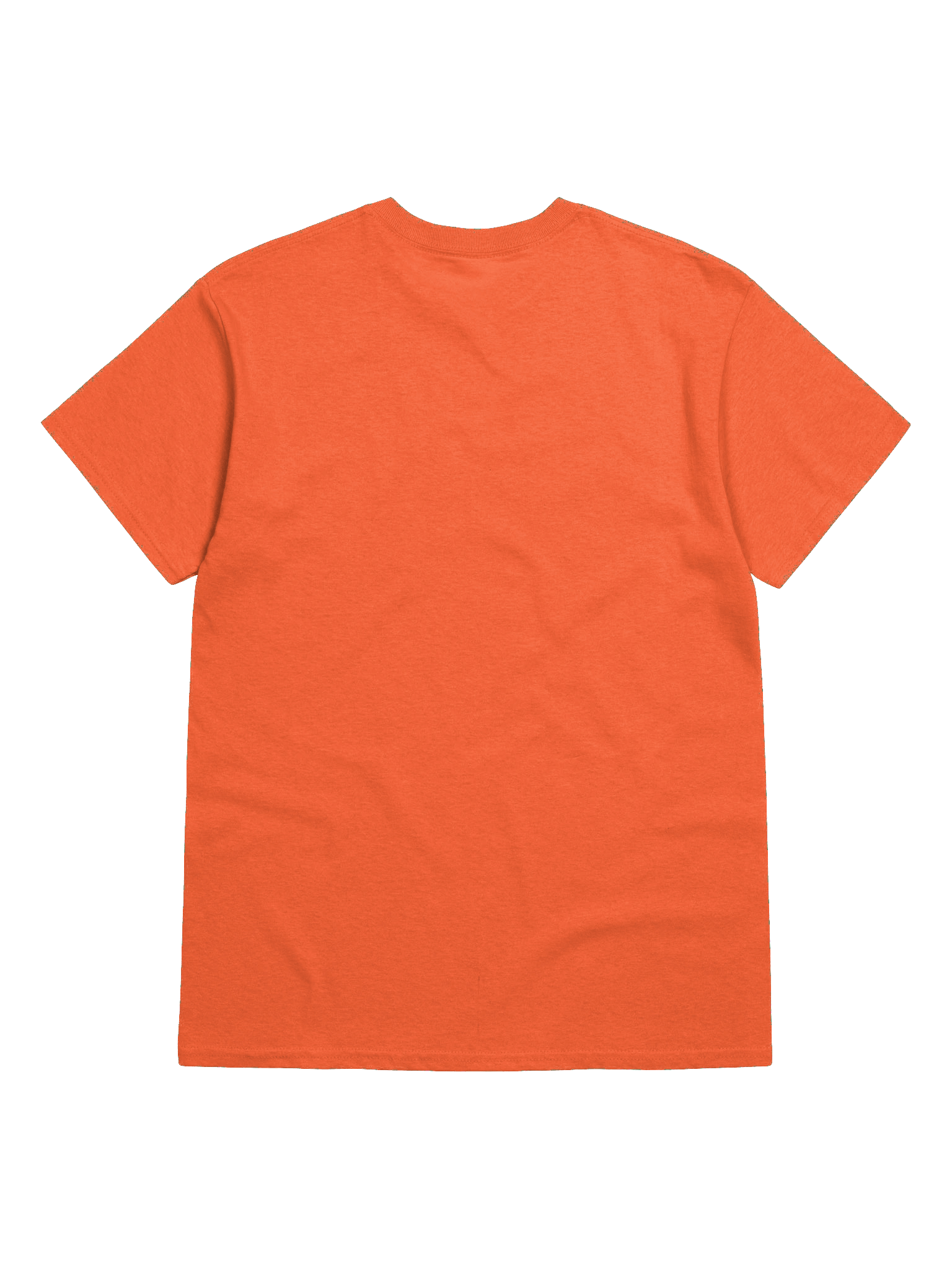 I Like Movies More Than People T-Shirt product image (42)