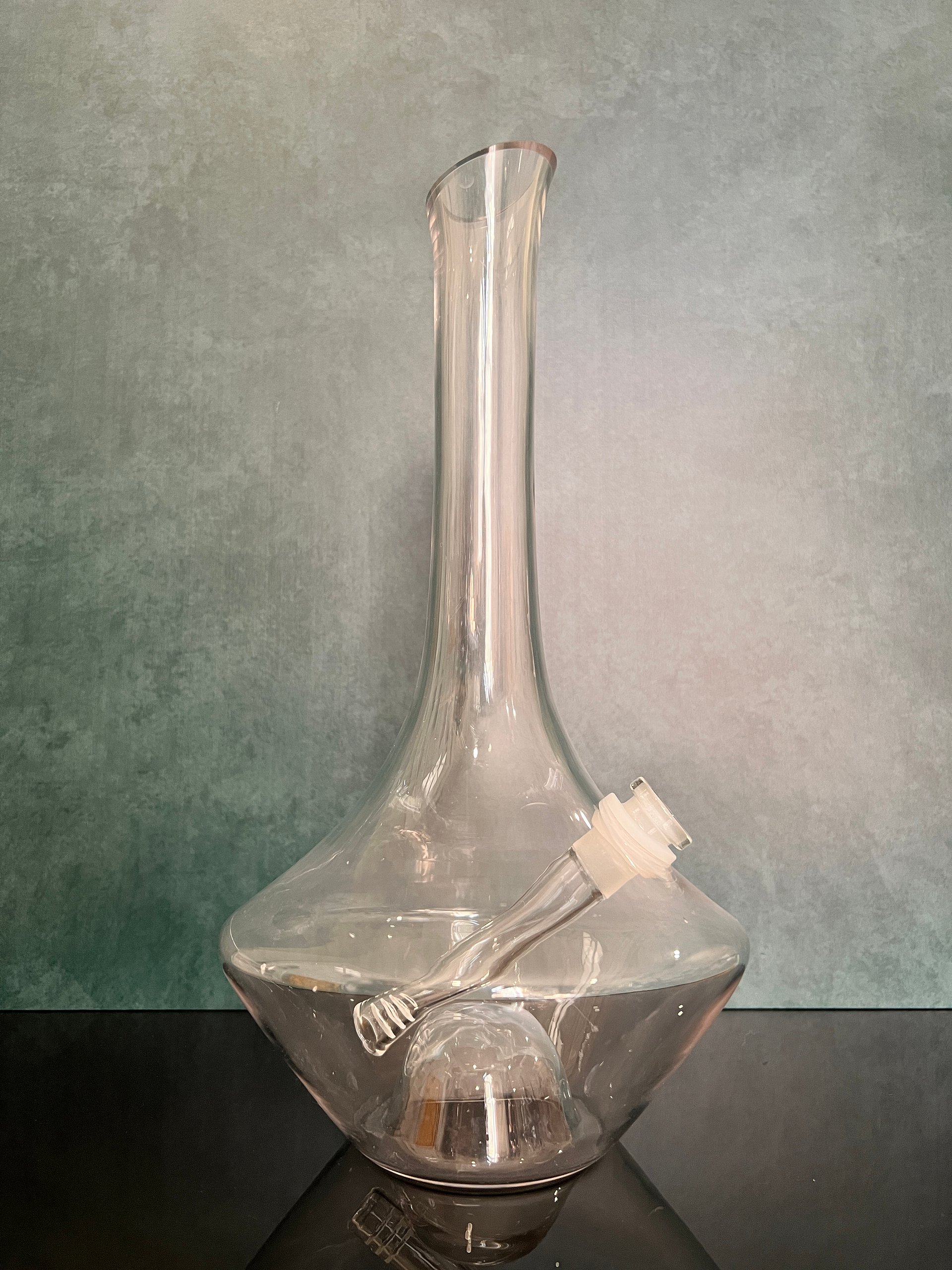 Clara product image (3)