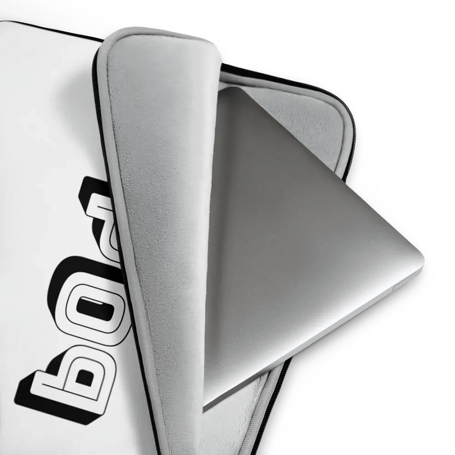Laptop Sleeve product image (4)