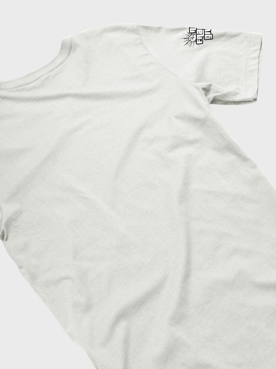 Modern Neutral T-Shirt (LIMITED RUN) product image (4)
