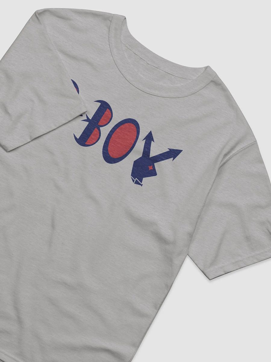 B-Boy Champion Tee product image (8)