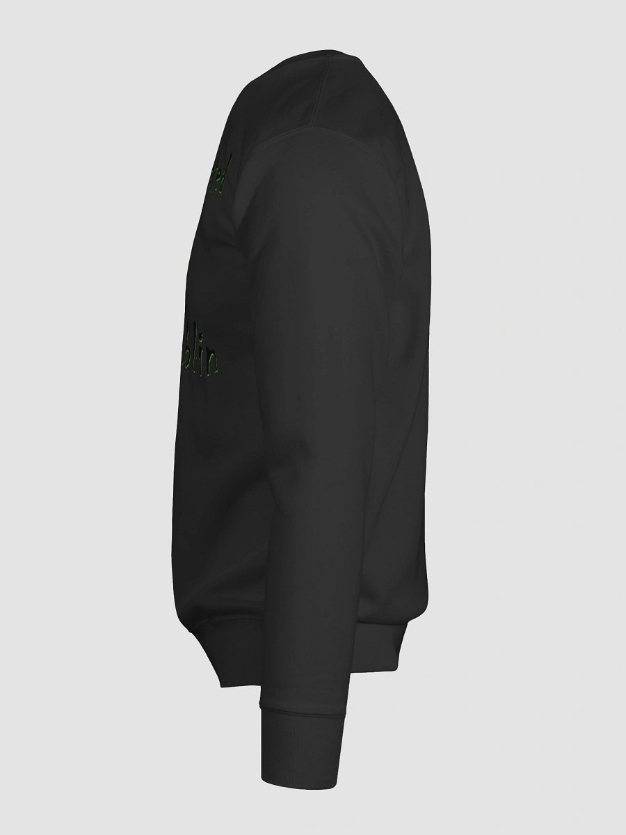 Designated Dice Goblin product image (83)