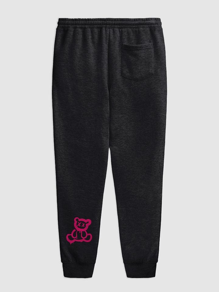 Pixiepants (Womans) product image (2)