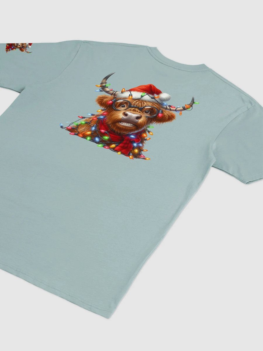 kellytarotusa product image (22)