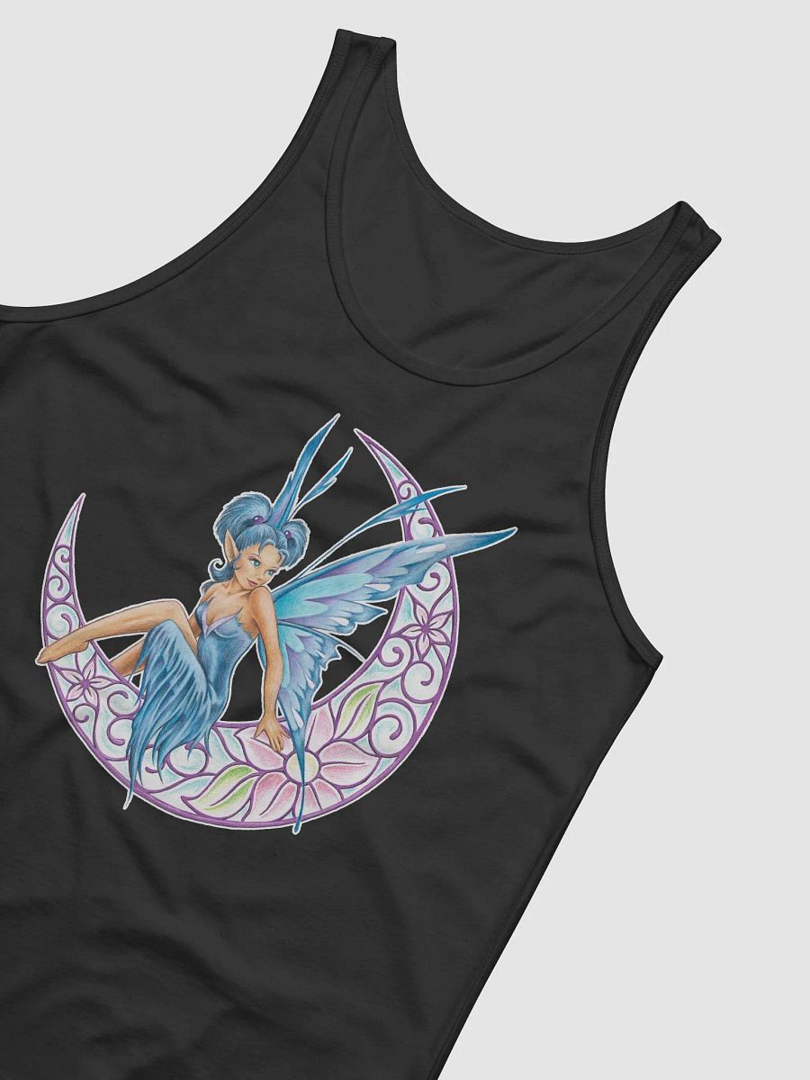Moonflower Faery Tank product image (28)
