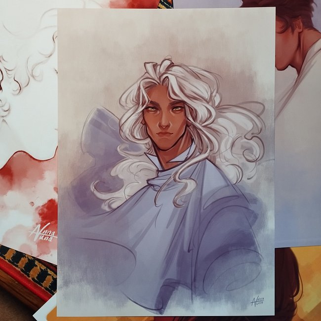 Prints