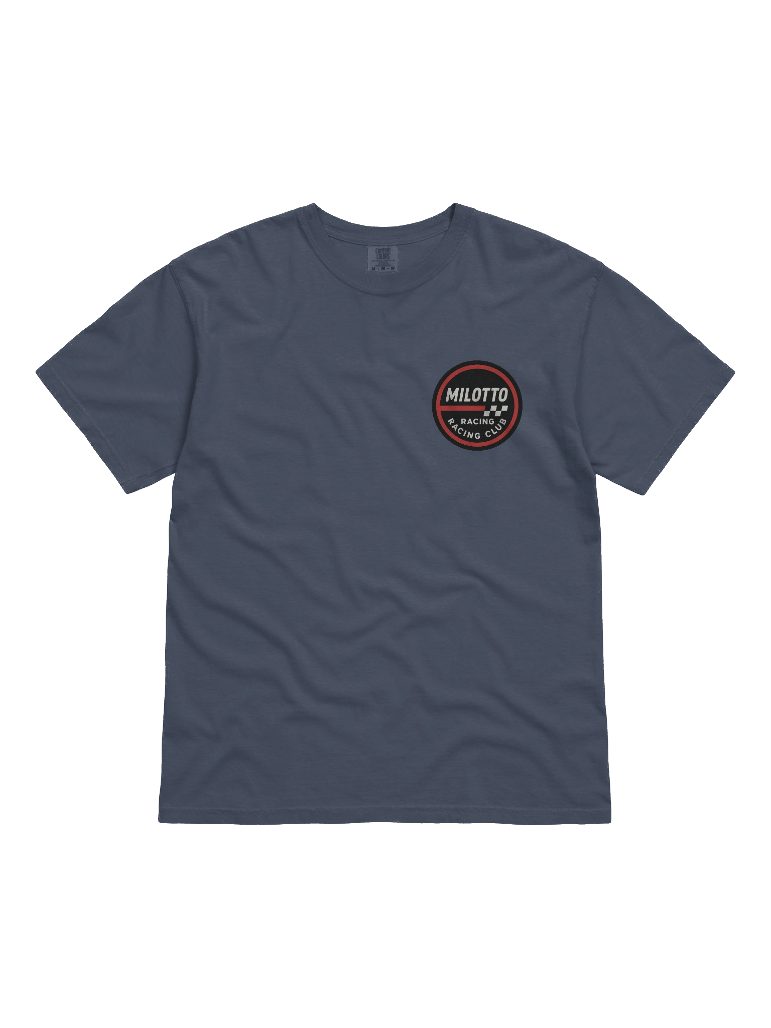 Milotto - Racing Club 1507 product image (3)