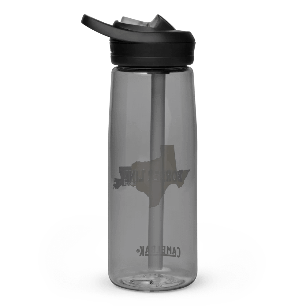 water bottle product image (4)