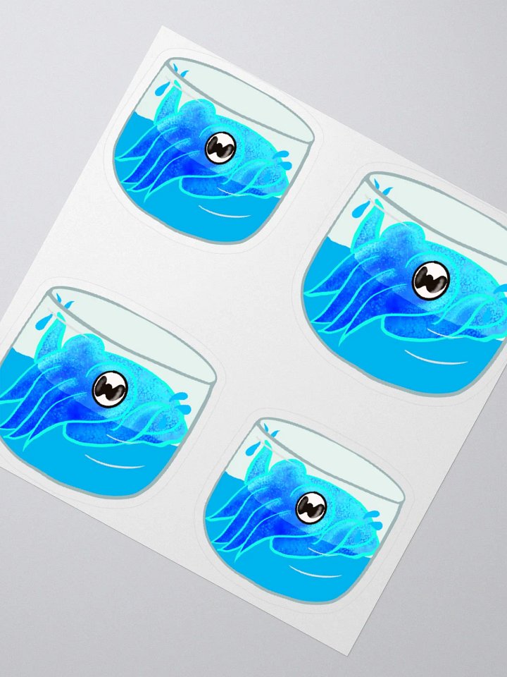 !water stickers product image (2)