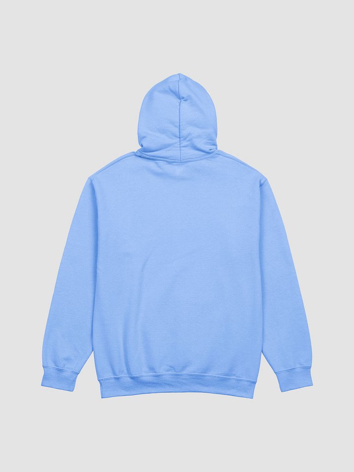 70's Retro Hoodie in six colors product image (12)