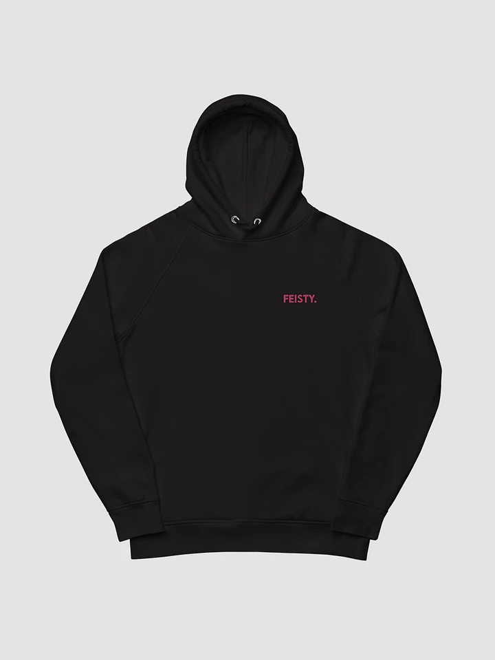 Feisty Hoodie product image (1)