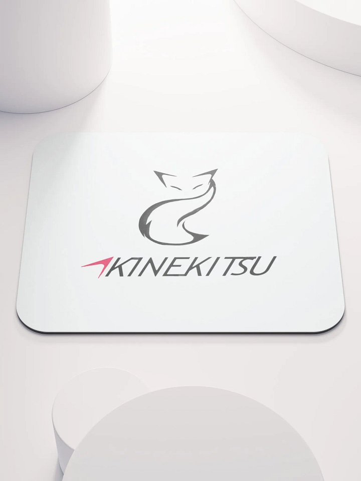 Kinekitsu CADpad product image (1)