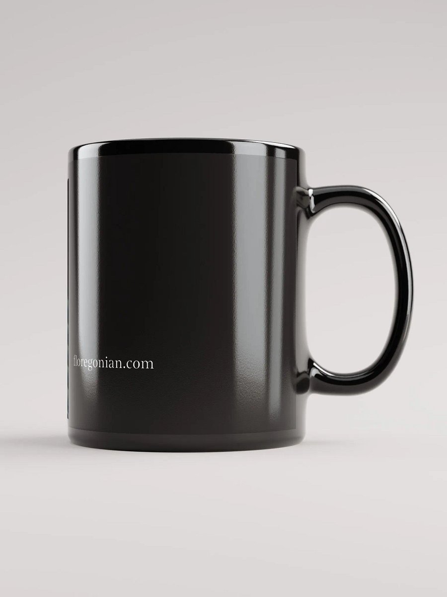scavenger hunt find #1001 — angles product image (2)