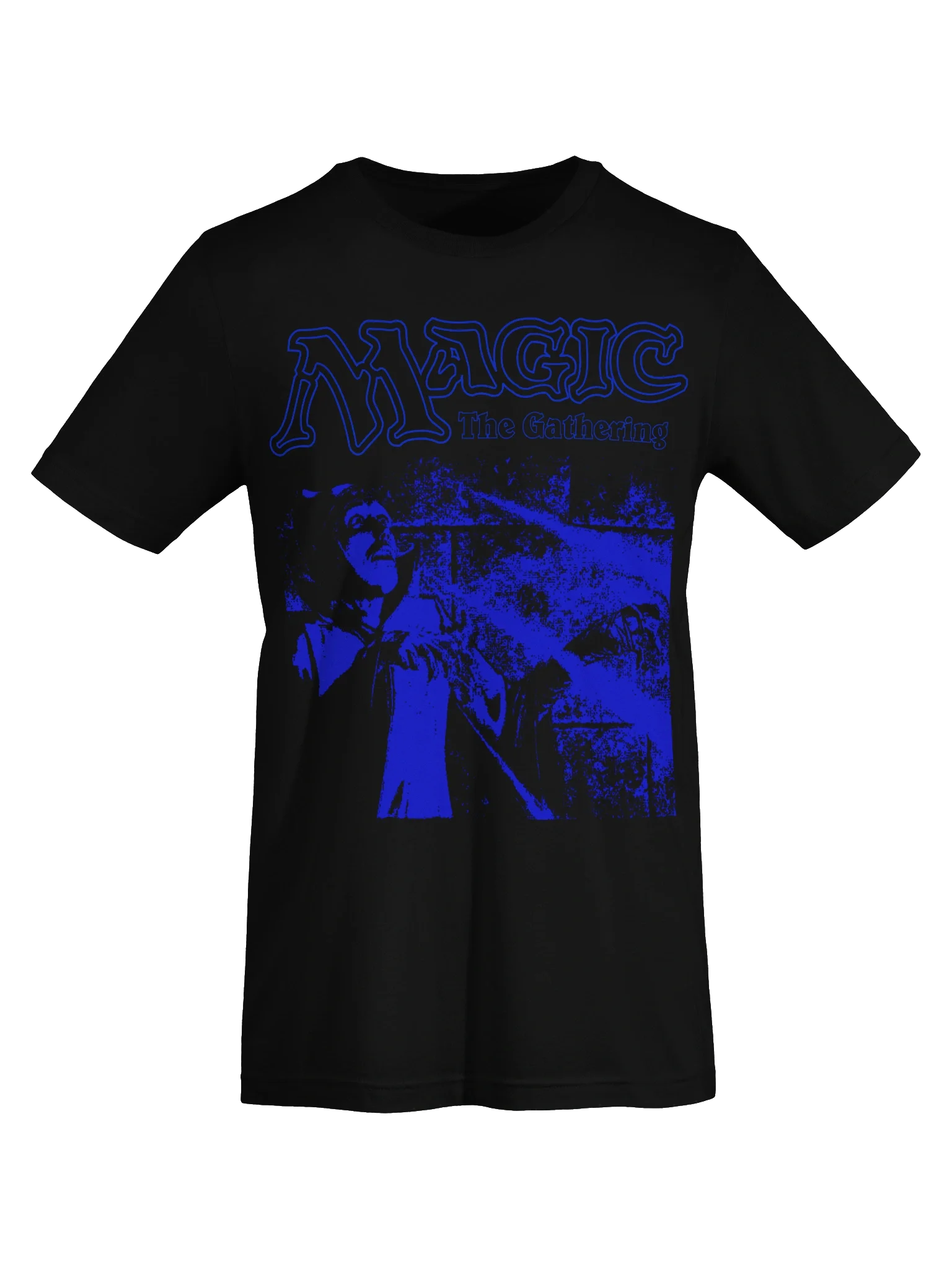 Islandwalker (Comfort) product image (7)