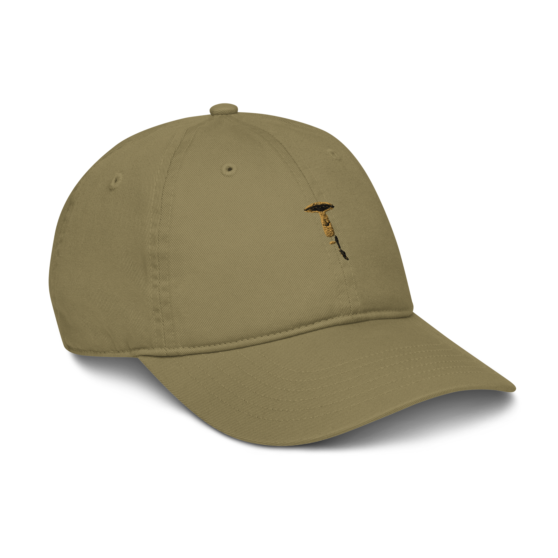 StrxTooGxne Hat I product image (6)