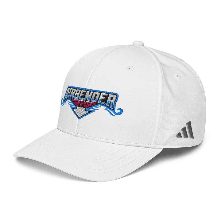 AirBender Adidas Hat product image (2)