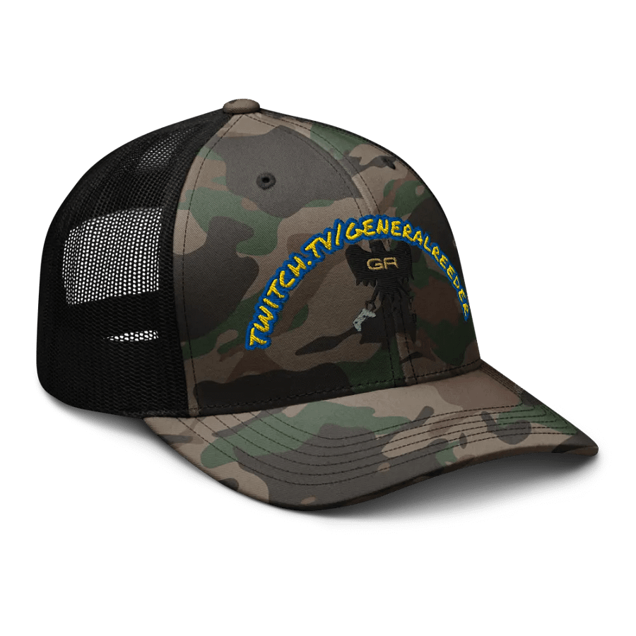 Da Hat product image (8)