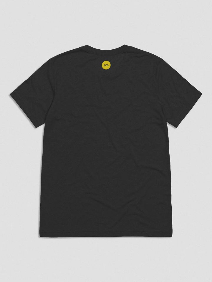 Lion Logo Tee product image (2)