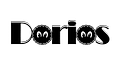IDoriosI