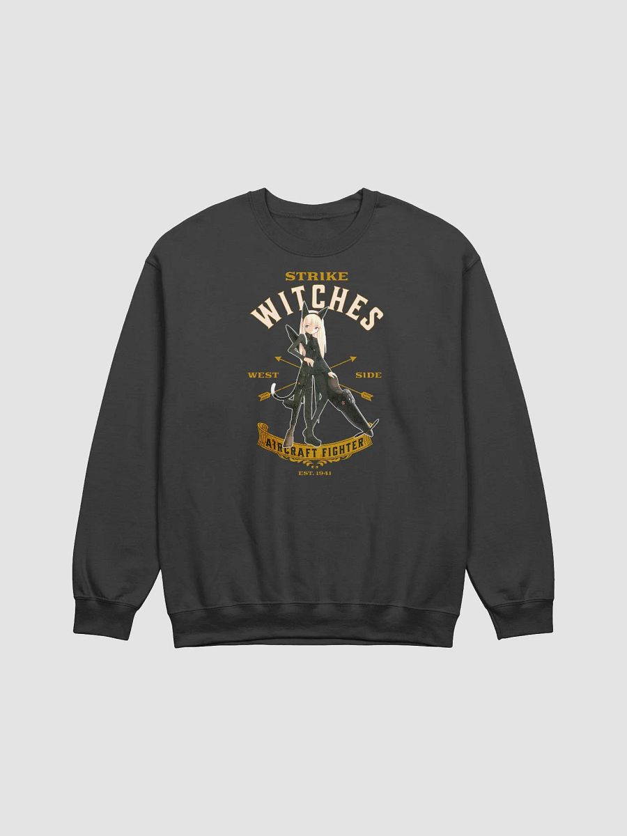 Curtiss P-60 - Classic Crewneck Sweatshirt product image (2)