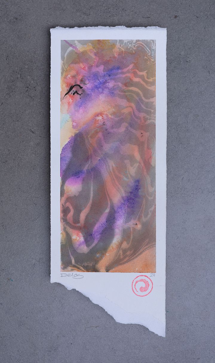 Untitled product image (1)