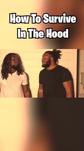 Full Video on Yt 301Odawg