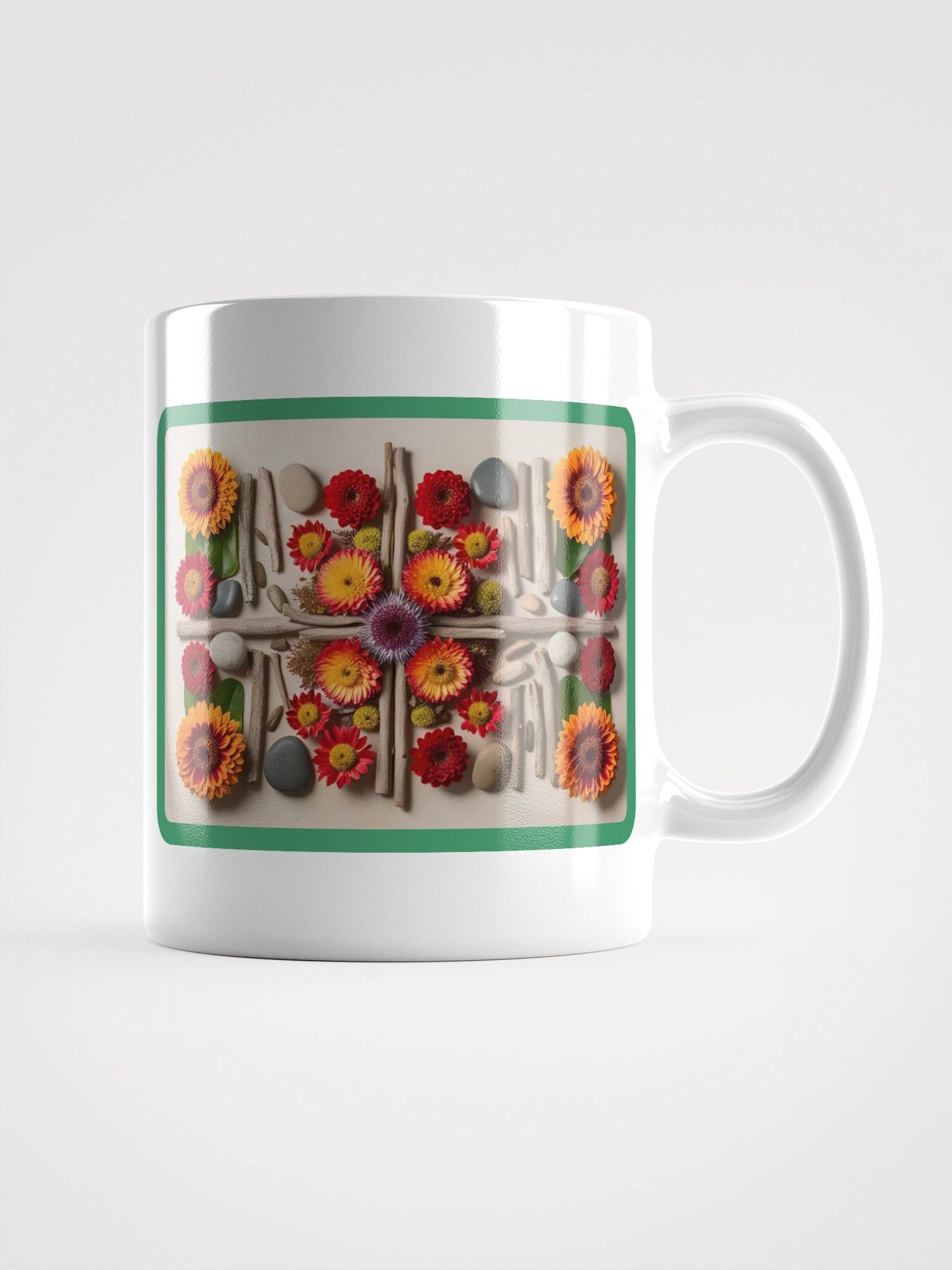 Whispers of the Hedgewitches Mug #7 product image (3)