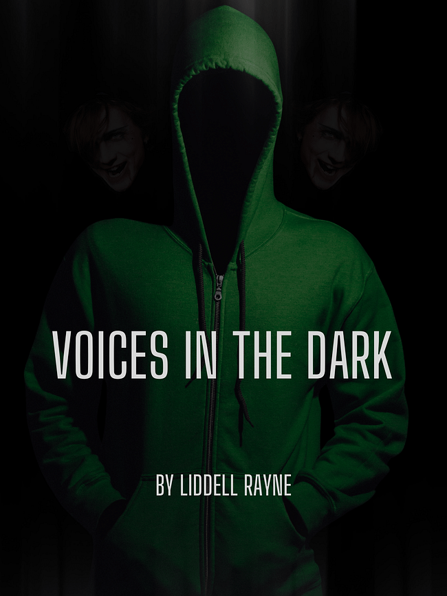 Ebook