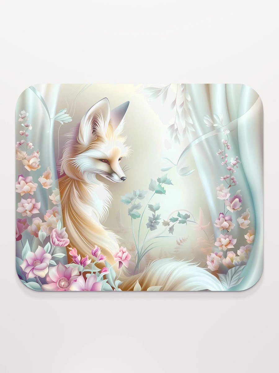 kellytarotusa product image (2)