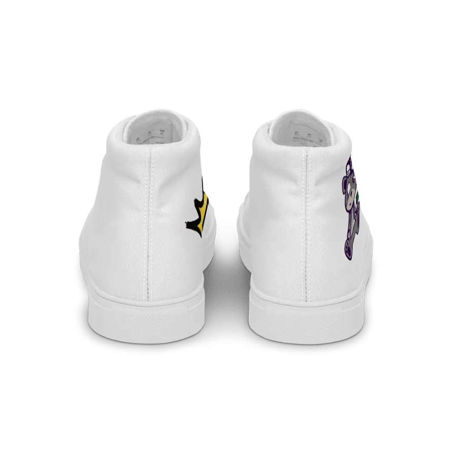 Undead Fortune product image (3)