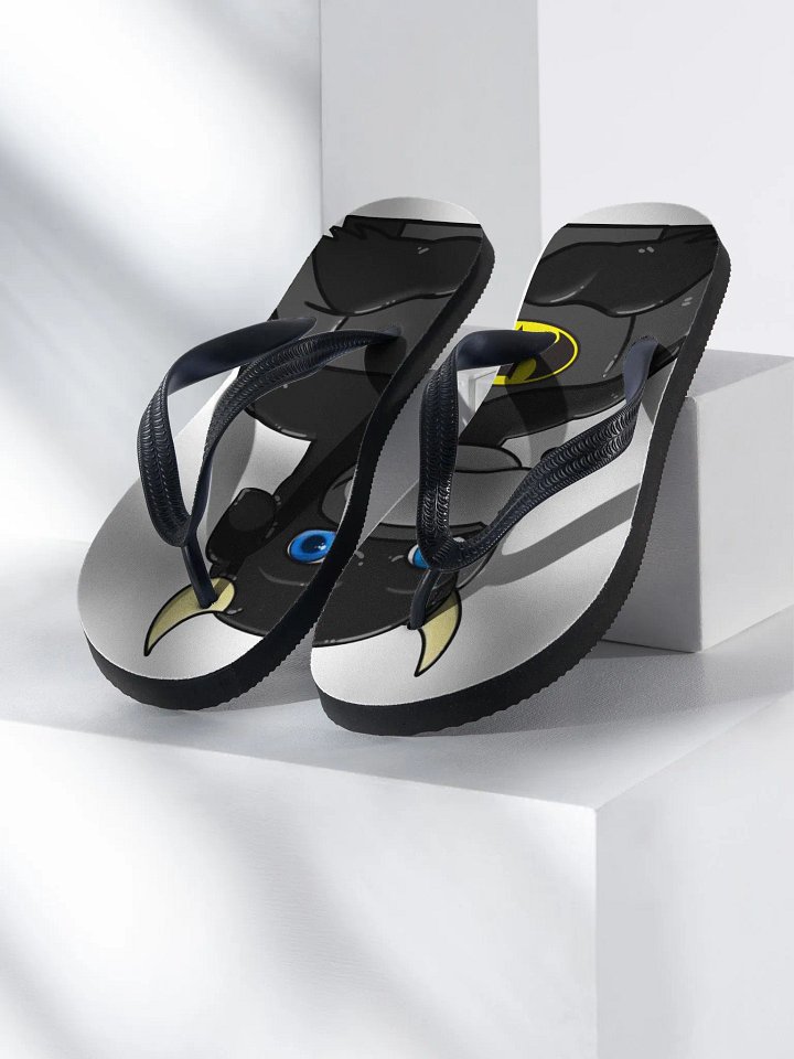 chanclas product image (1)