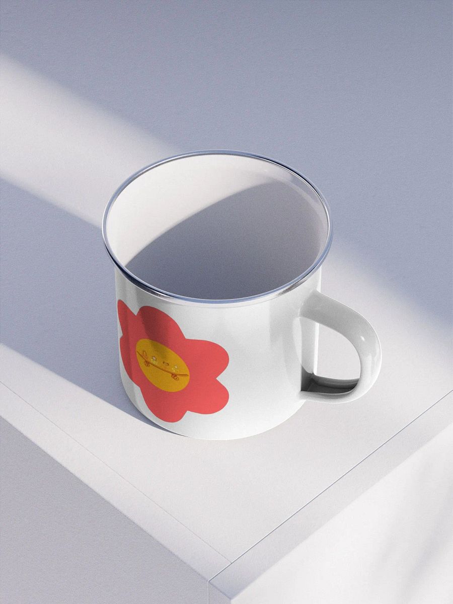 Party Time Mug product image (3)