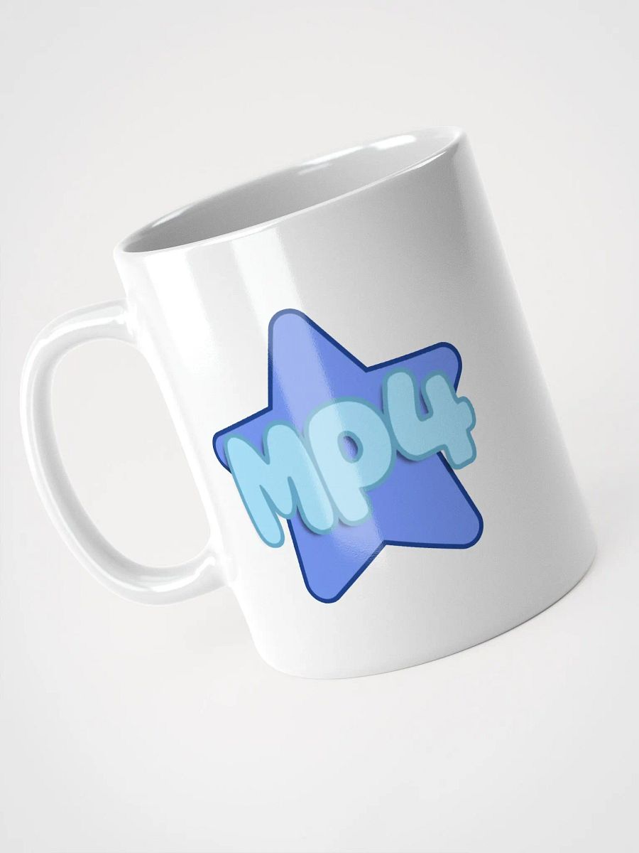 Rinkus Mug product image (8)