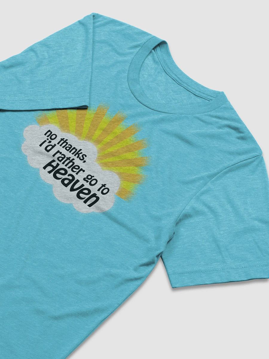 Heaven product image (3)