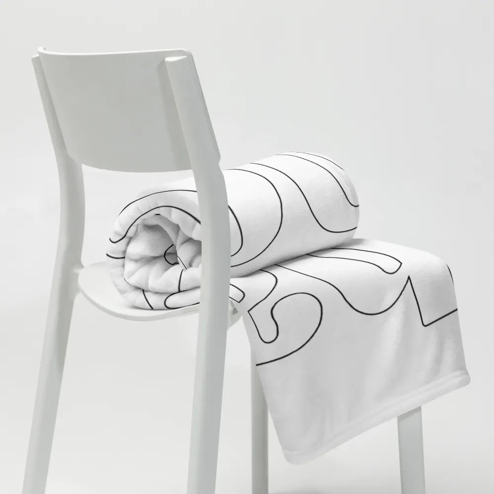 THANK YOU, LORD, product image (20)