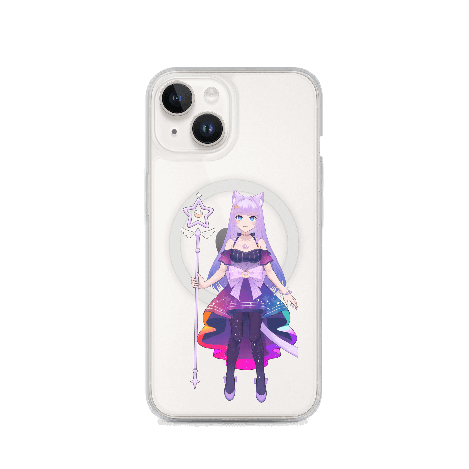 IPhone cases product image (4)