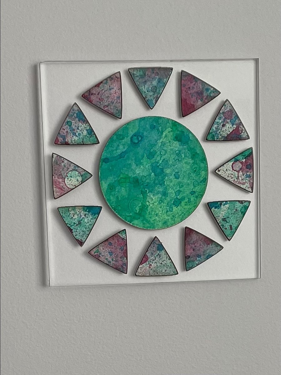 Light in the Negative product image (2)