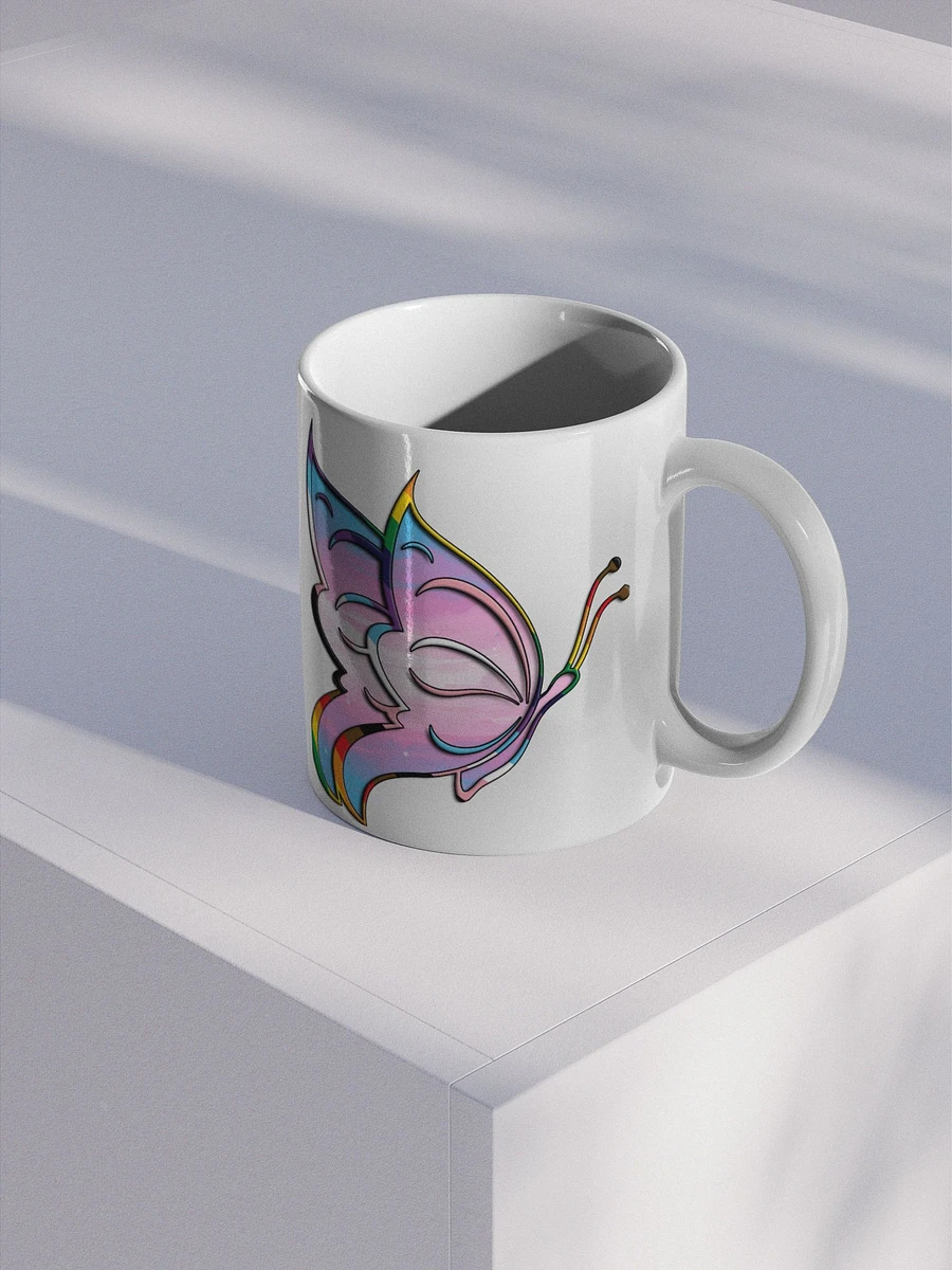 double butterfly mug product image (2)