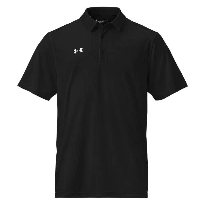 golf product image (1)