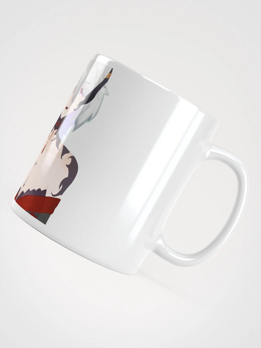 Kou: 
