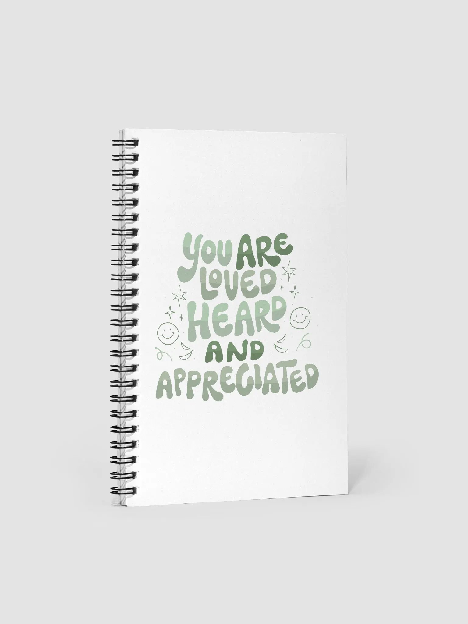 LHA Journal product image (1)