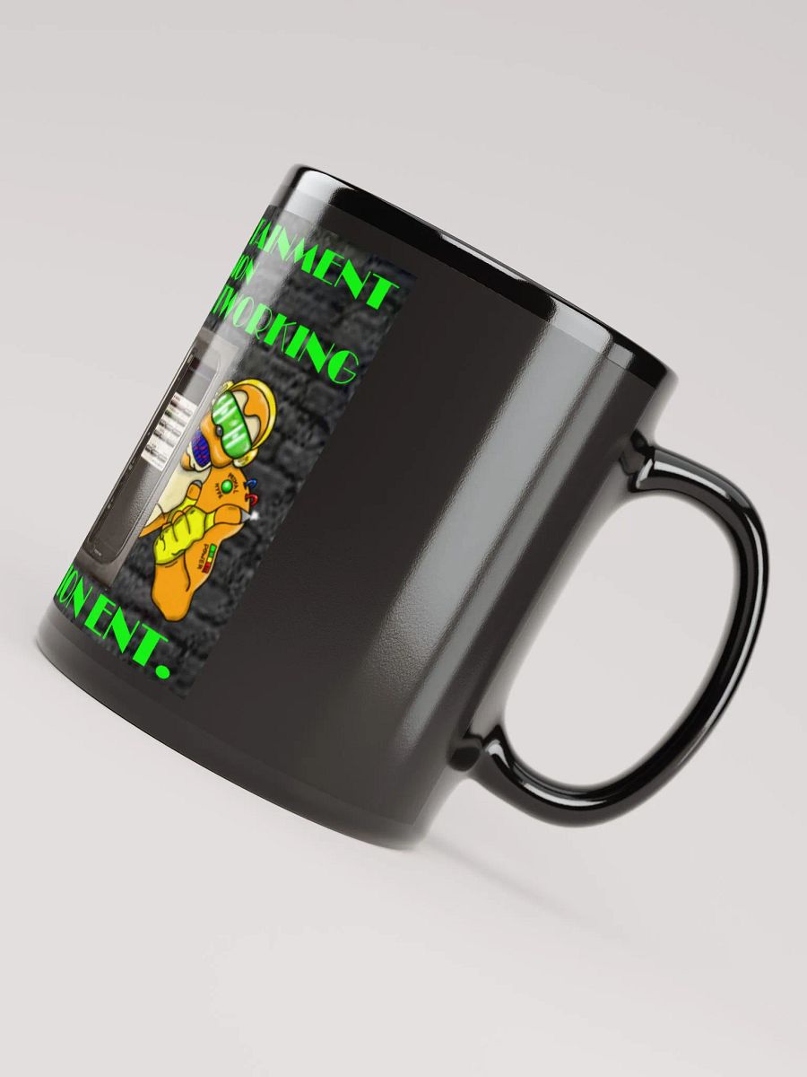 Morning Network product image (4)