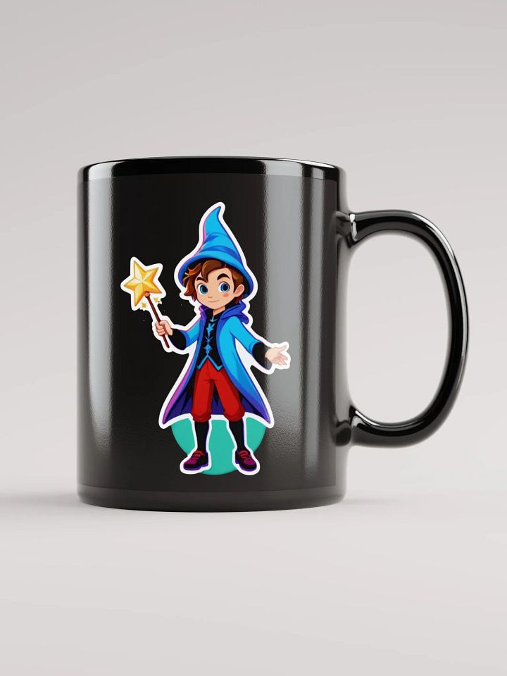 Rory product image (1)