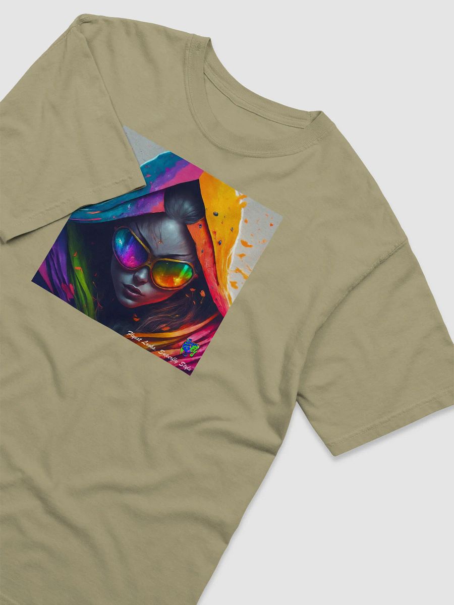 SFY - Streetwear product image (7)